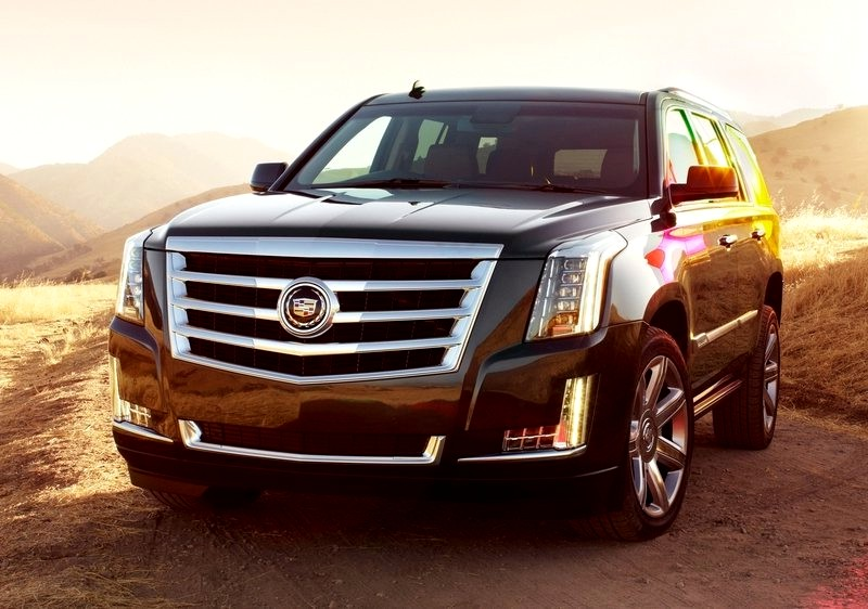... instrument upholdered by 20 inch wheels for cadillac escalade 2016