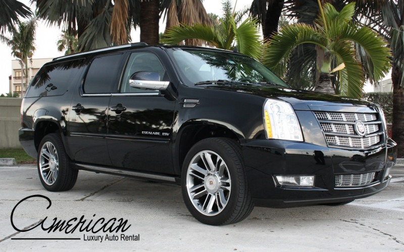 cadillac escalade 2013 esv published by webmaster at september 6 2013 ...