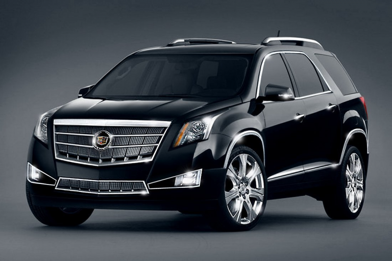 Leave a reply "2015 Cadillac SRX Release Date, Redesign, Price" Cancel ...