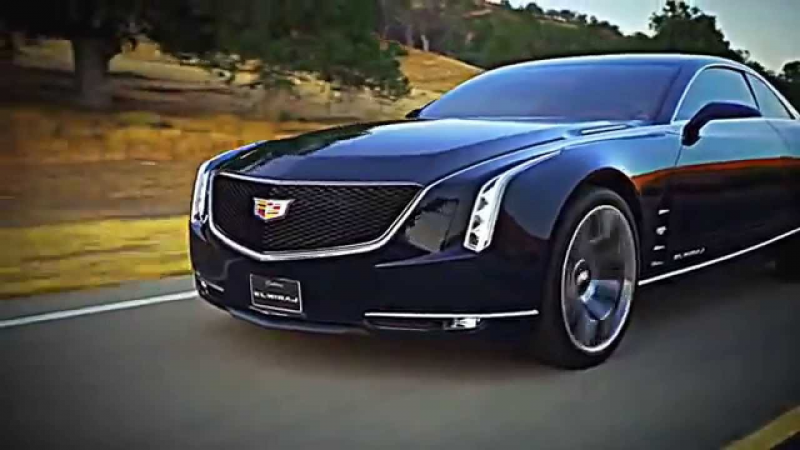 2016 Cadillac XTS Redesign, Release Date, Prices, Changes