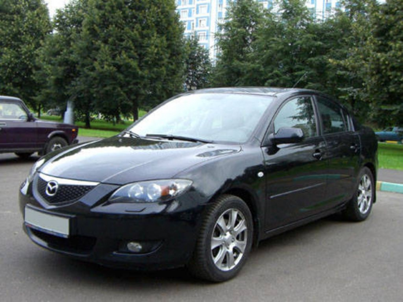 ... mazda3 mps in europe used mazda mazda3 2005 mazda mazda3 for sale