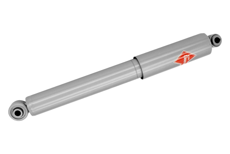 KYB® - Gas-a-Just™ Rear Shock Absorber