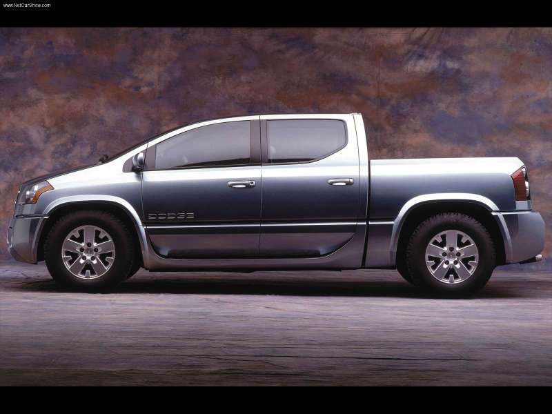 Click image for larger versionName:Dodge-Maxx_Concept_2000_800x600 ...