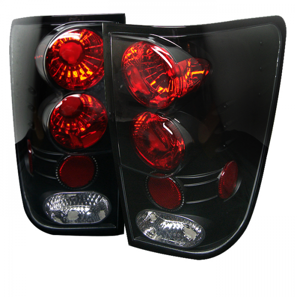style tail lights view all nissan titan tail lights all nissan titan ...