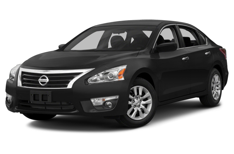 2014 Nissan Altima Price, Photos, Reviews & Features