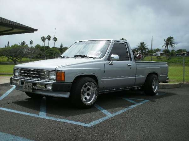 ... search register home trucks by year 1984 1988 pickups photo options