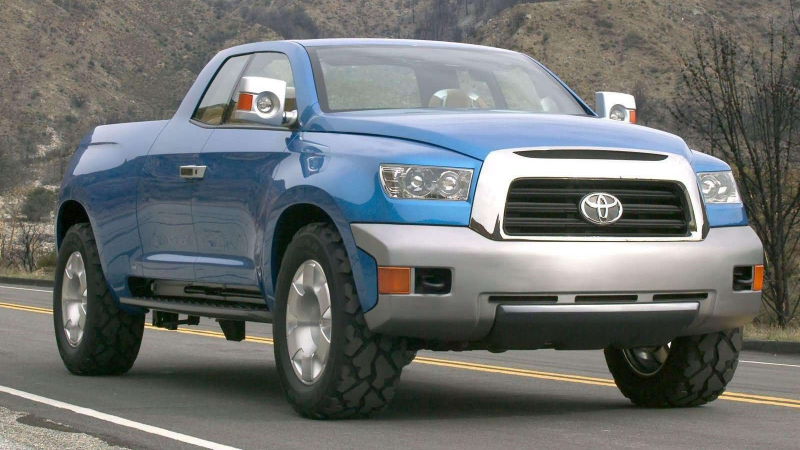 Leave a reply "2015 Toyota Hilux" Cancel reply