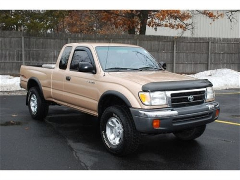 here is used toyota tacoma by owner cheap toyotas click the advanced ...