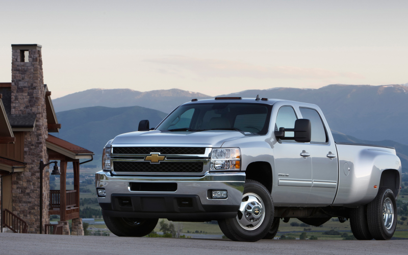 can be useful for you, and you can read the article " 2013 Chevy ...