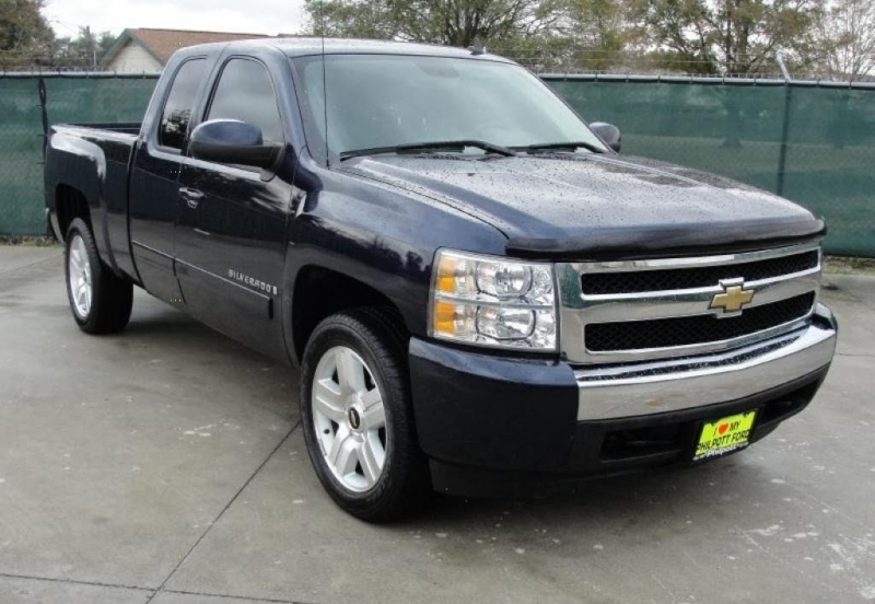 We are uploading best HD 2014 Chevrolet Silverado 1500 LT Extended Cab ...