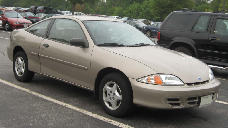 Description 2000-2002 Chevrolet Cavalier Coupe.jpg