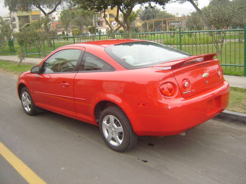 Chevrolet Cobalt 2007-dsc00010.jpg