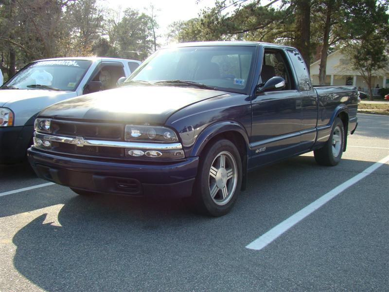 chevrolet s 10 1998 5 10 from 14 votes chevrolet s 10 1998 6 10 from ...