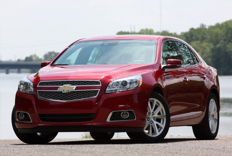 new chevrolet malibu 2015, picture size 1288x864 posted by carsmid at ...