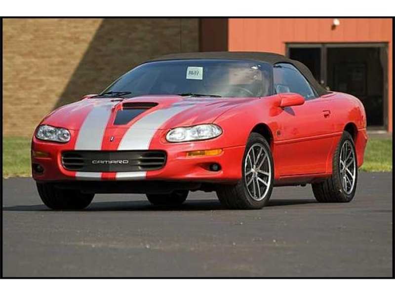 Search Results for 2002-2002 Chevrolet Camaro, page 6 of 9, image:not ...