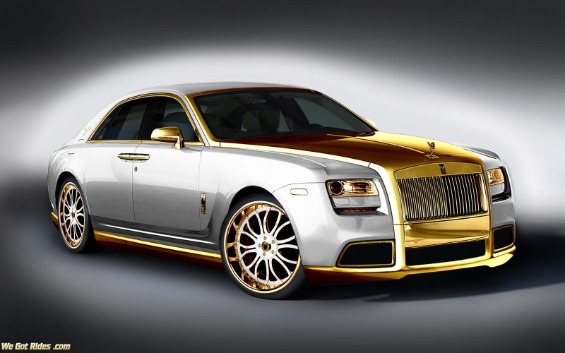 2012 rolls royce ghost 2012 rolls royce ghost 2012 rolls royce ghost ...