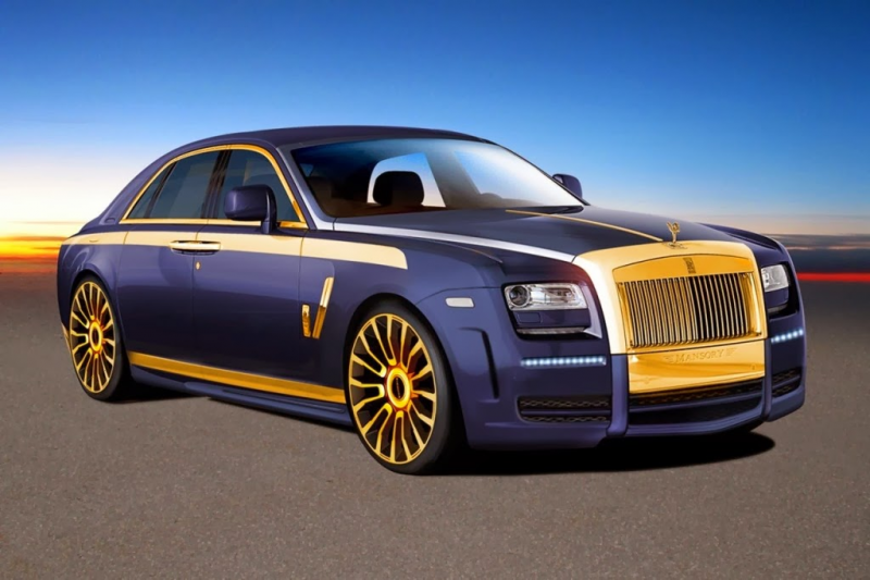 rolls royce ghost cars images view rolls royce ghost beautiful ...