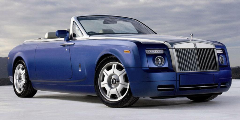 2014 Rolls-Royce Phantom Drophead Coupe #1 800 1024 1280 1600 origin