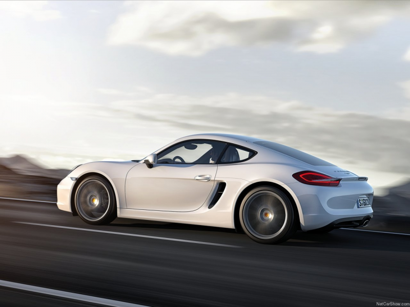 Porsche-Cayman_2014_1280x960_wallpaper_0e.jpg
