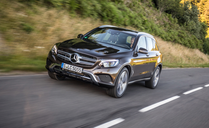 2016-mercedes-benz-glc-class-first-drive-review-car-and-driver-photo ...