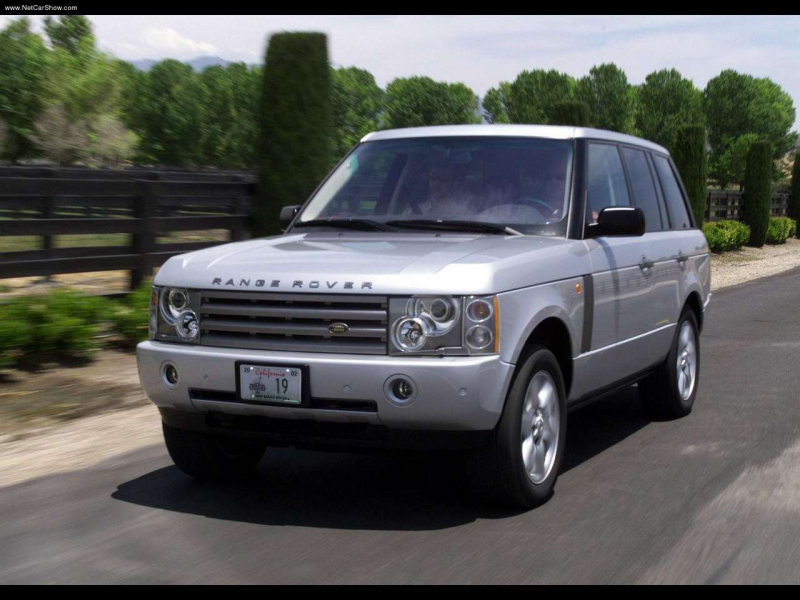 Land_Rover-Range_Rover_2003_1280x960_wallpaper_06.jpg