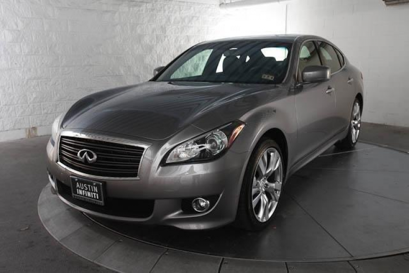 Search Results - 2013 Infiniti M37 For Sale
