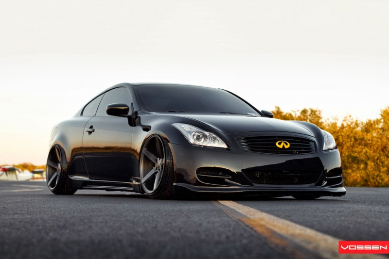 We are uploading Best 2014 Infiniti G37 Coupe Car Wallpaper Gallery ...