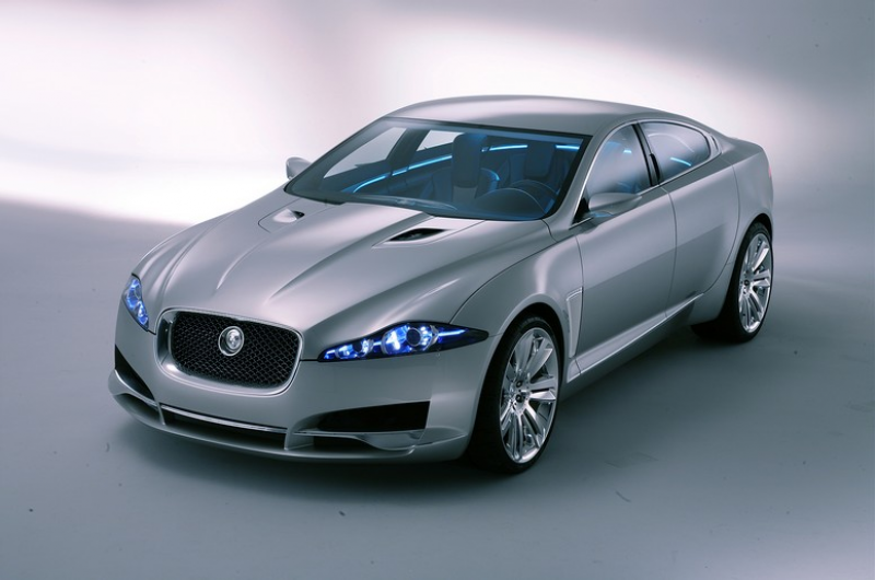 Leave a reply "2016 Jaguar XF Design, Engine And Release Date" Cancel ...