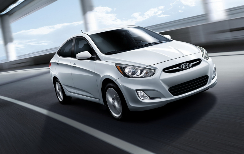 2013 hyundai accent image posted 2 32 pm dimensions gallery 2013 ...