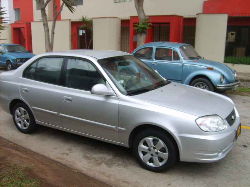 Hyundai Accent 2004 – GLS Sedan 1.6 – Como nuevo-s5001862.jpg