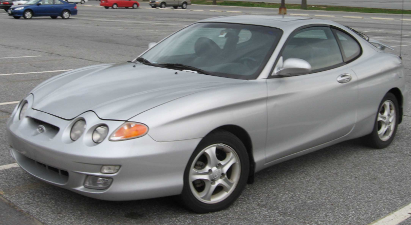 Description 2000-2001 Hyundai Tiburon.jpg