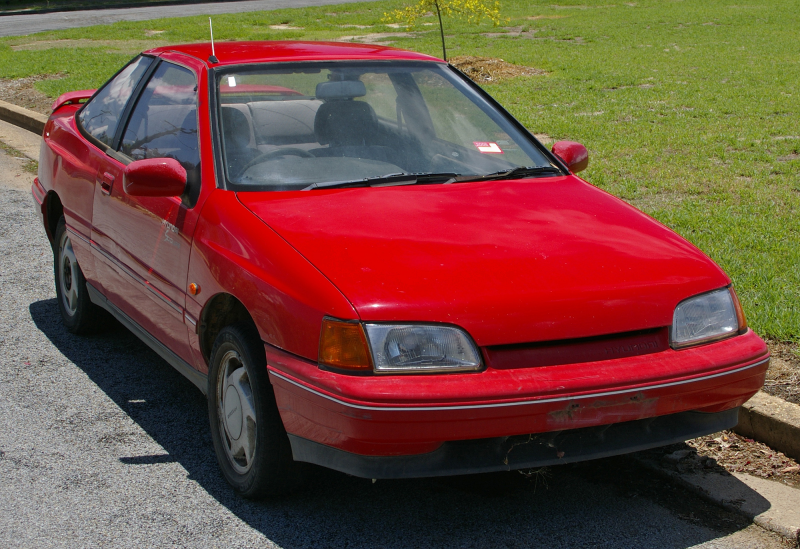 Description 1991-1995 Hyundai Scoupe.jpg
