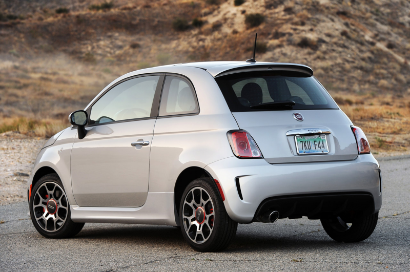 Displaying 14> Images For - Fiat 500 2013...