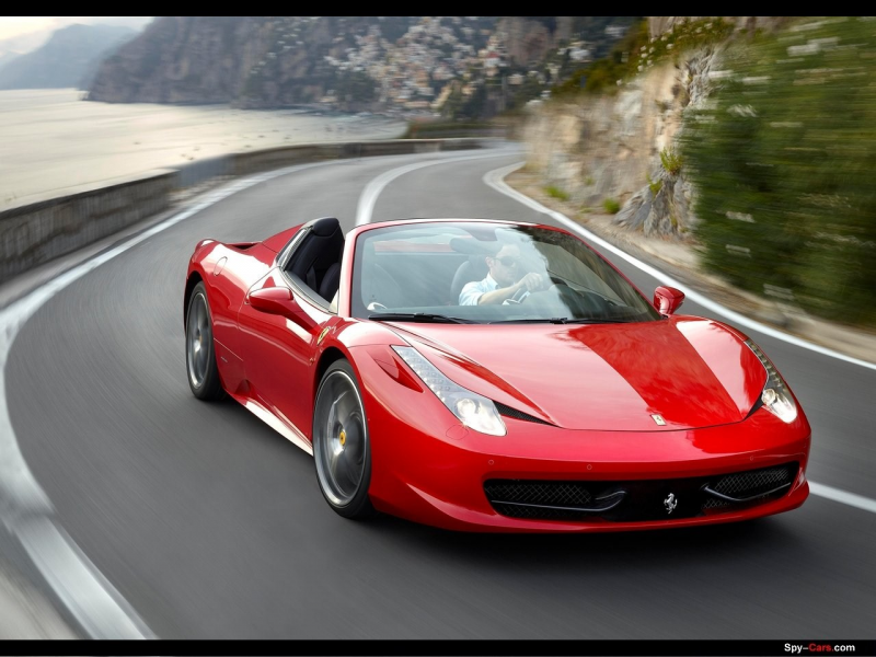 Ferrari-458_Spider_2013_001.jpg