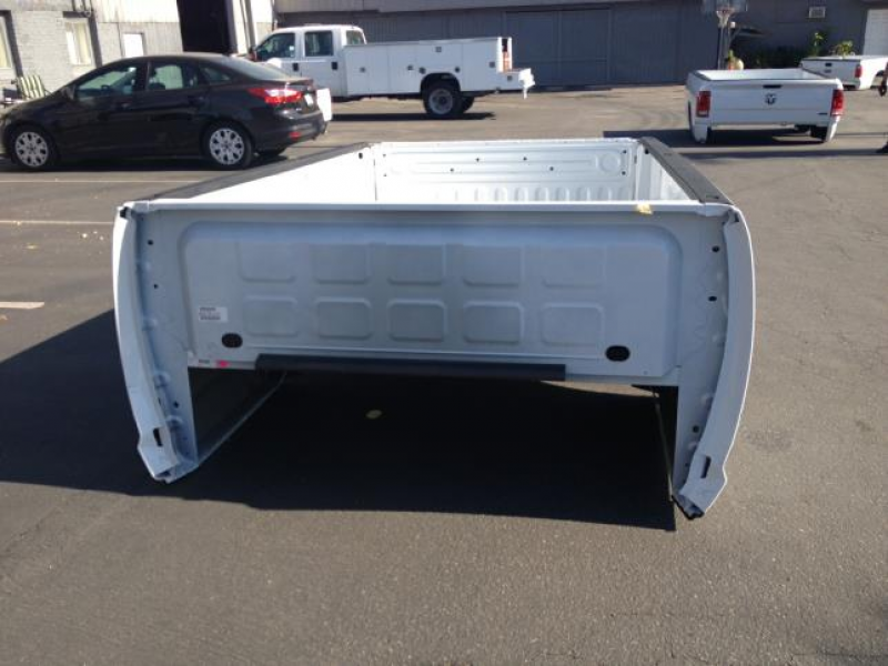 Used Dodge Truck Beds http://www.pickupbedchick.com/USED-BEDS.html