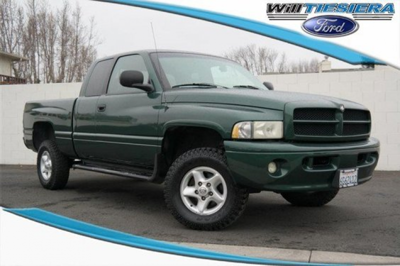 Home » Used Dodge Ram 1500 Truck Vehicles For Sale Kelley Blue Book