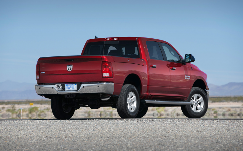 ... truck of the year read more about the ram 1500 2013 ram 1500 first