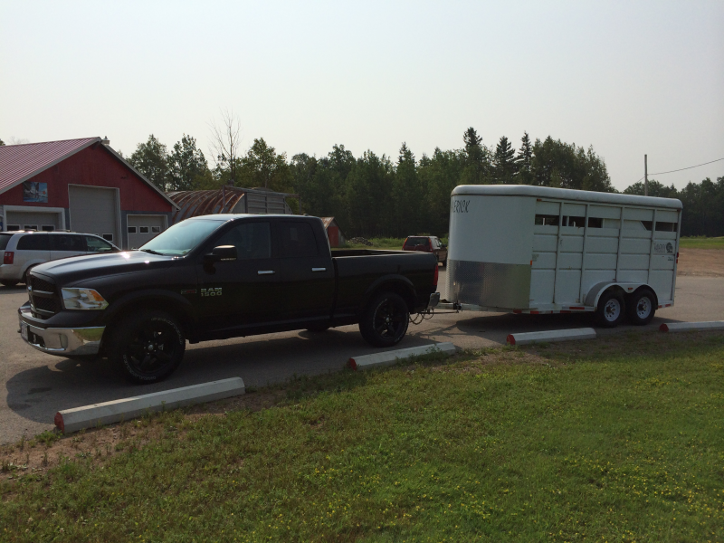 First Tow with a Horse Trailer-128.jpg