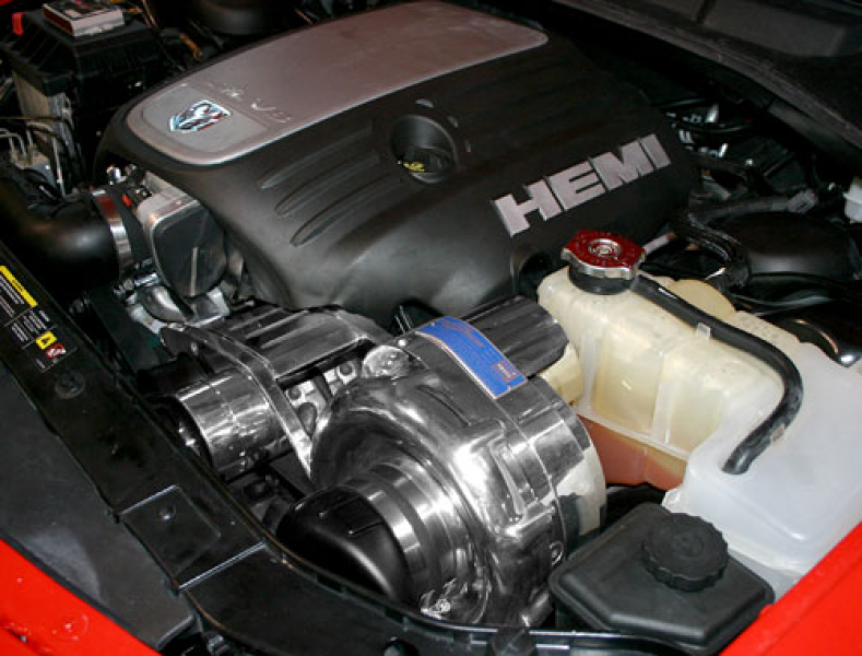 hemi supercharger kit dodge ram cold air intake dodge ram cold air ...