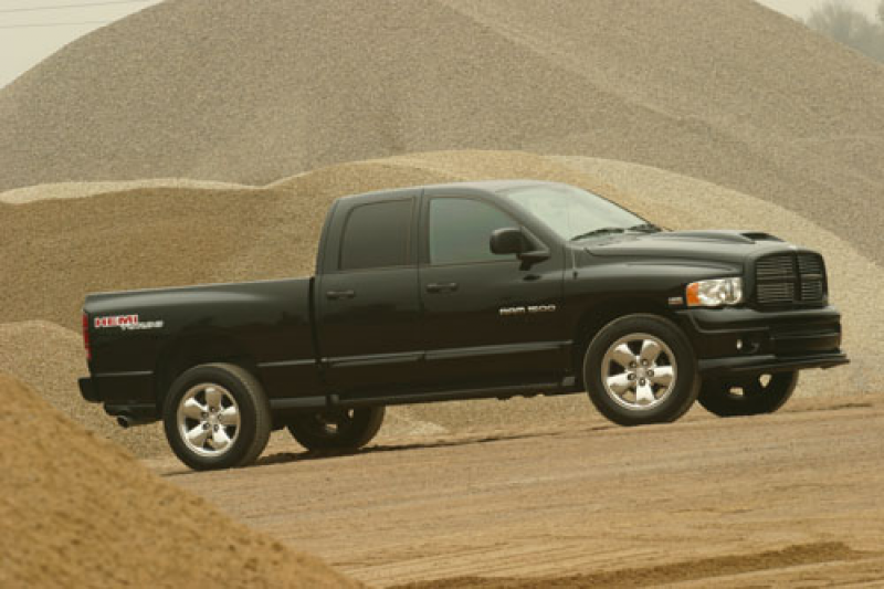HF 89 and 93 Tune Differences - DODGE RAM FORUM - Dodge ...