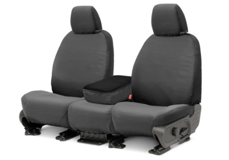 ... Ram Accessory - CoverCraft Dodge Ram SeatSaver Waterproof Seat Covers