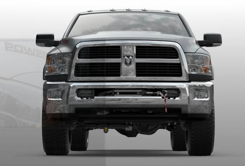 RAM PICKUP 3500 Sale Prices Never buy a car at MSRP or Invoice price