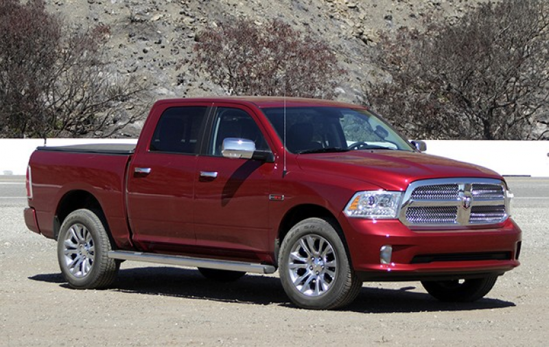 ... compact diesel pickup here a million voices from the truck and