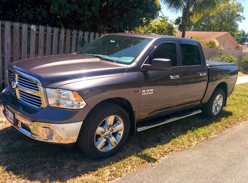 May 2014 Ram 1500 Diesel Truck of the Month Contest-image.jpg