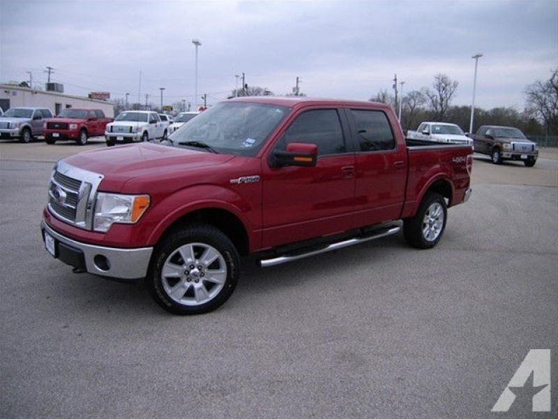 2006 Dodge Ram 1500 for sale in Gilmer, Texas