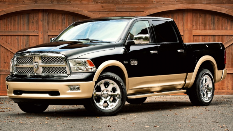 2013-Dodge-Ram-1500-Pickup-Trucks.jpg