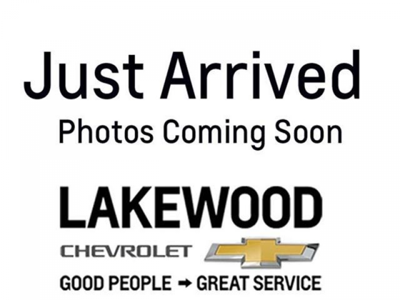 2012 Dodge RAM 2500 ST - Edmonton, Alberta Used Car For Sale - 2247940