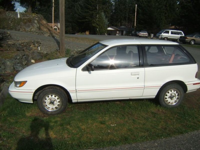 Another Snoboy939 1989 Dodge Colt post...