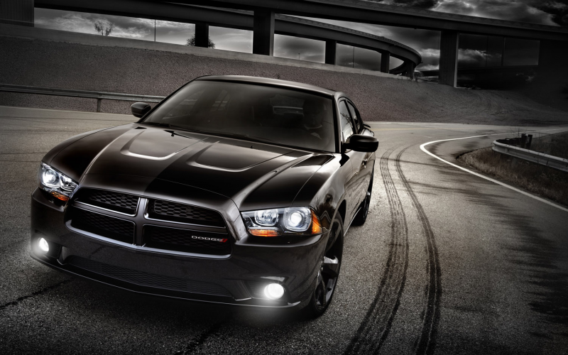 ... dodge charger 2013 dodge charger 2013 dodge charger 2013 dodge charger