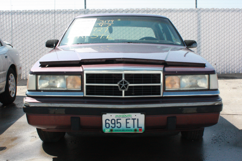 Description Dodge-Dynasty-Front.jpg
